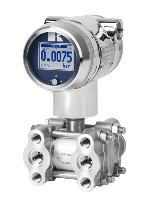 Klay DP-4000