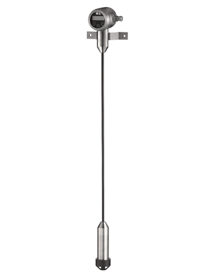 Klay Hydrobar-S