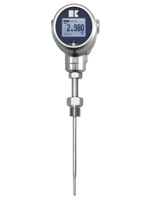 Klay TT-4000