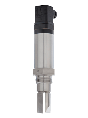 Klay Vibraswitch-C