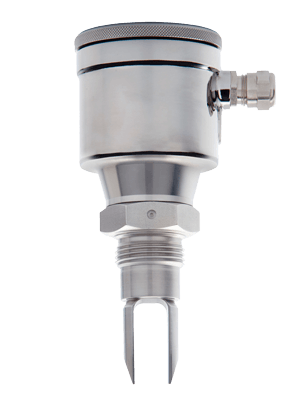 Klay Vibraswitch-S