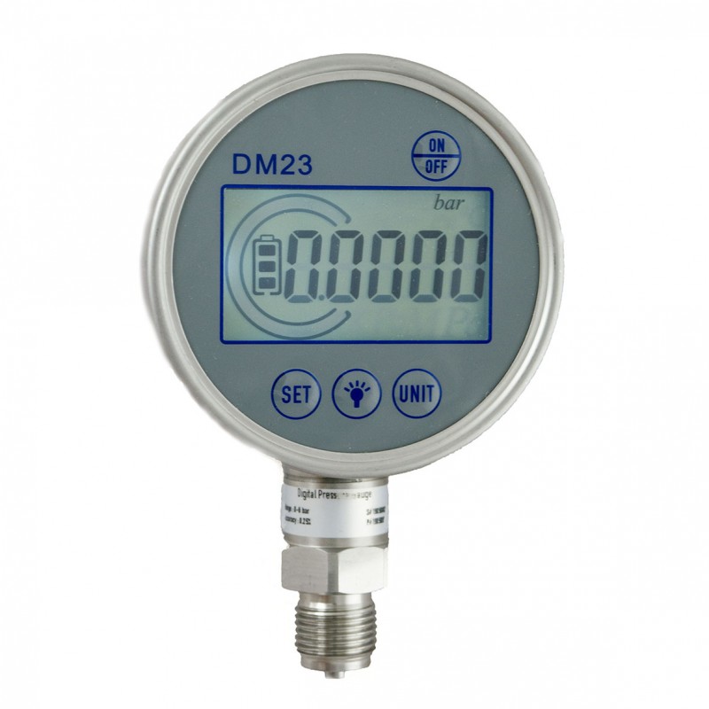 DM-23