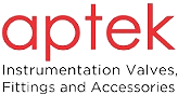Aptek Instrumentation