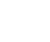 INOL