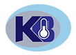 KB Instruments