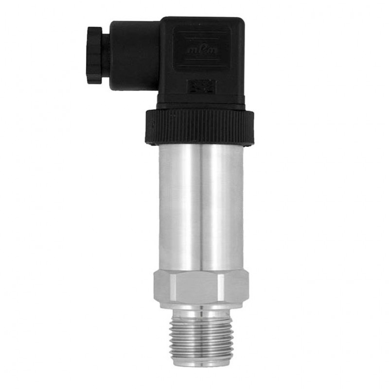 TPI-13