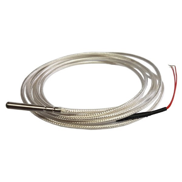 TTI-06 – izvedba 1