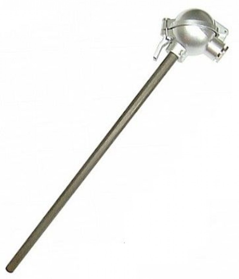 TTI-30