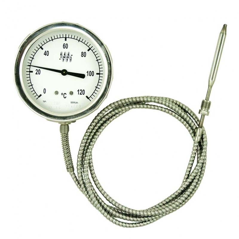 TI-290