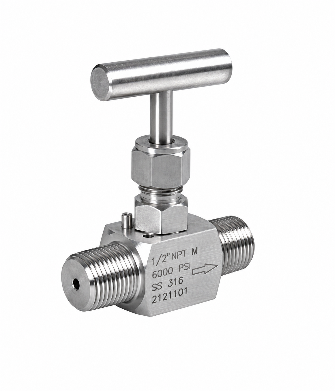 ANV 2 MM