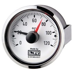 TR 3060