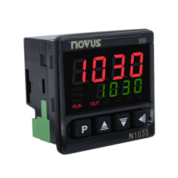 N1030